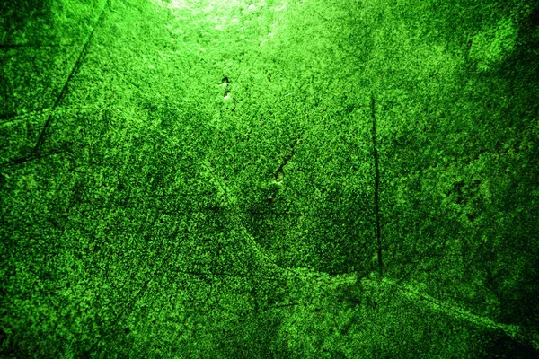 Yeşil doku, soyut arkaplan