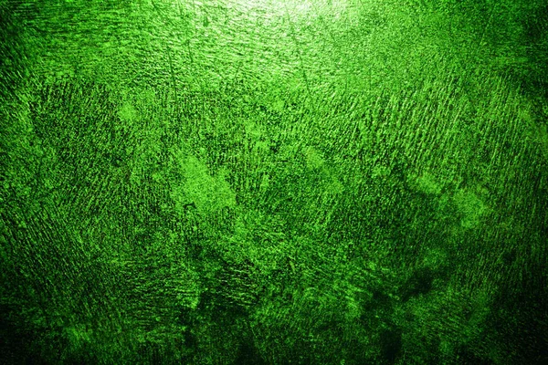 Textura Verde Fundo Abstrato — Fotografia de Stock