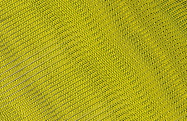 Çizgi ve çizgilerle soyut arkaplan