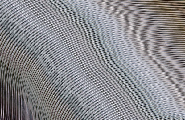 Arkaplan için renkli gradyan, geometrik desen