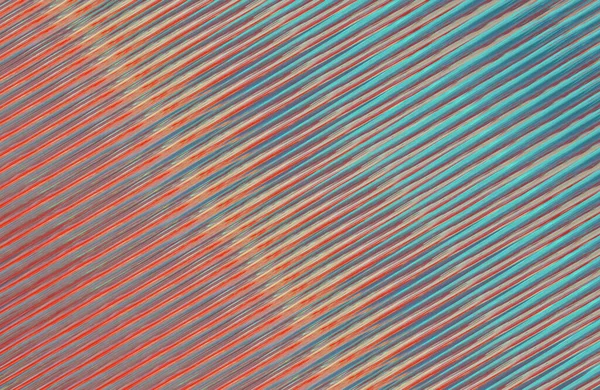 Arkaplan için renkli gradyan, geometrik desen