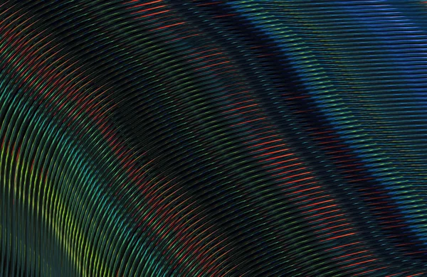 soyut çizgili doku, dijital duvar kağıdı