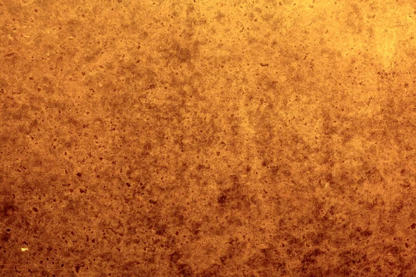 Yüksek detaylarla altın metal doku yüzeyi