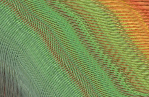 abstract striped texture, digital wallpaper