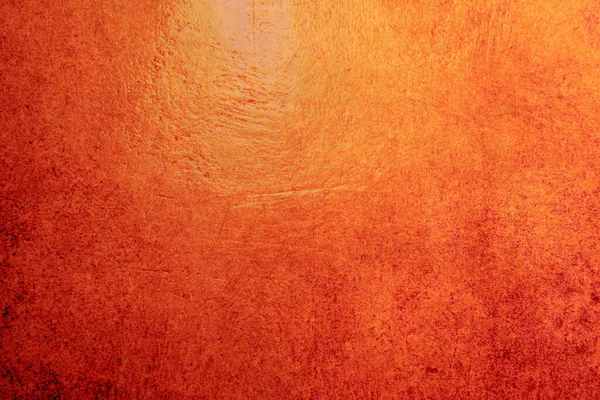 grunge bakır doku arkaplan tasarımı