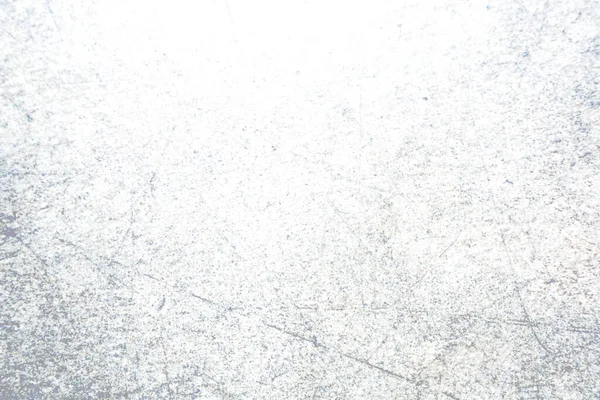 Soyut Beyaz Doku Yüzey Arkaplanı