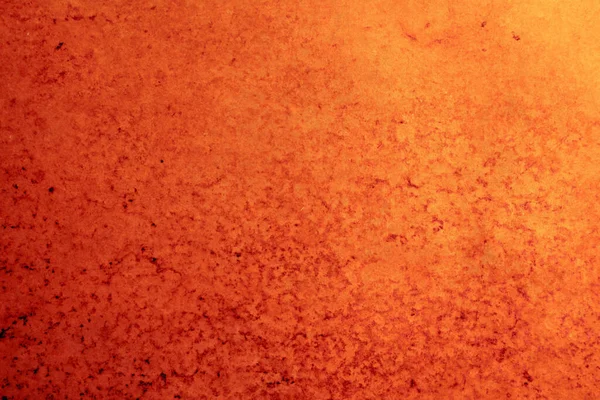 grunge bakır doku arkaplan tasarımı