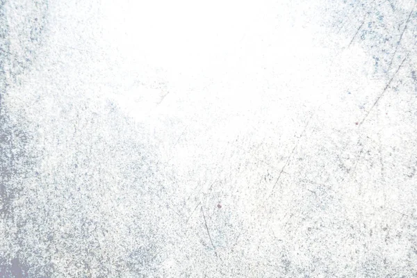 Soyut Beyaz Doku Yüzey Arkaplanı