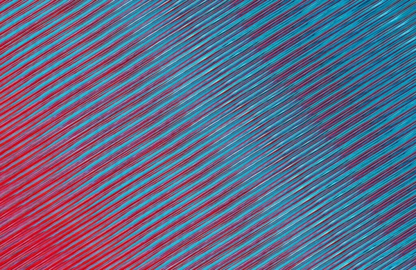 Arkaplan için renkli gradyan, geometrik desen