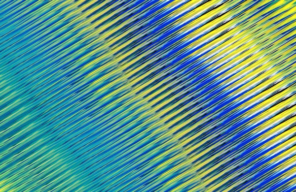 Arkaplan için renkli gradyan, geometrik desen