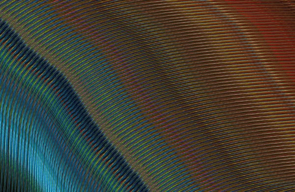 soyut çizgili doku, dijital duvar kağıdı