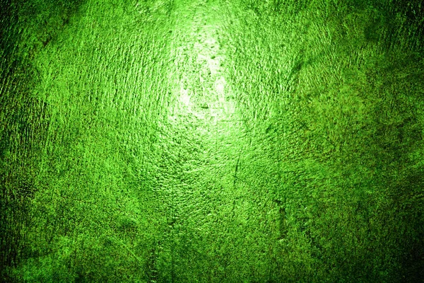 Textura Verde Fondo Abstracto — Foto de Stock