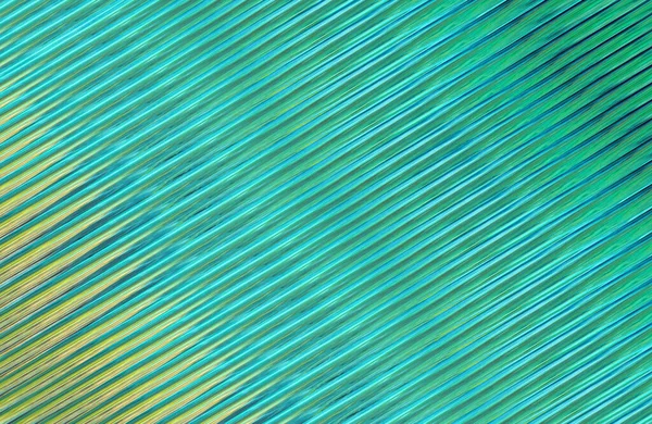 Arkaplan için renkli gradyan, geometrik desen