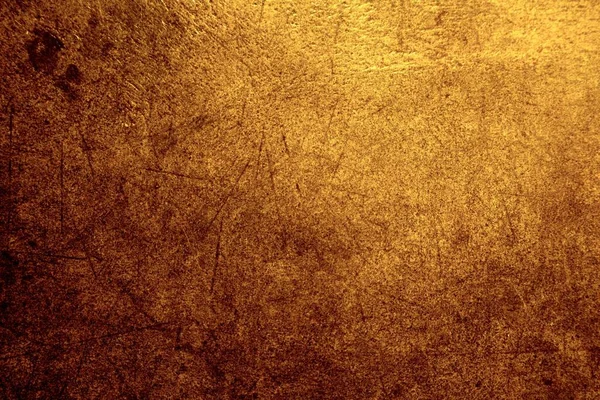 Bronz metal dokusu, soyut arkaplan