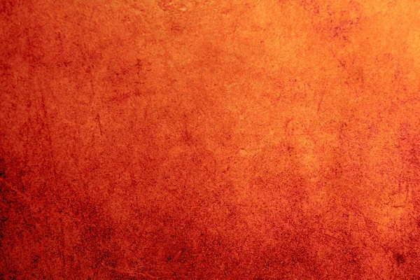 grunge bakır doku arkaplan tasarımı