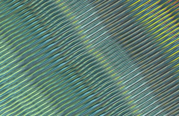 Arkaplan için renkli gradyan, geometrik desen