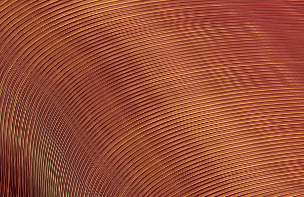 soyut çizgili doku, dijital duvar kağıdı