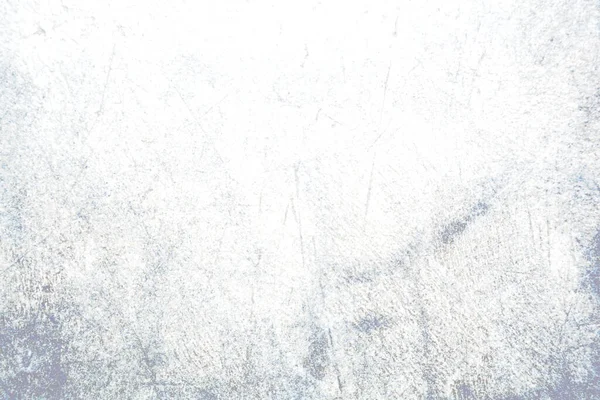 Soyut Beyaz Doku Yüzey Arkaplanı