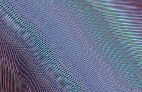 Arkaplan için renkli gradyan, geometrik desen