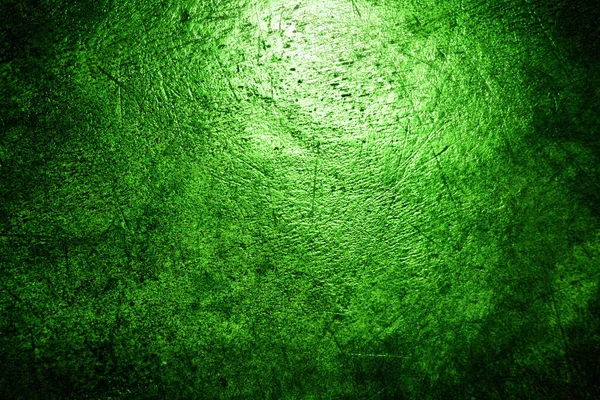 Πράσινη Υφή Αφηρημένο Φόντο — Φωτογραφία Αρχείου