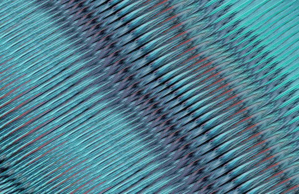 Abstrato Fundo Textura Colorida Copiar Papel Parede Espaço — Fotografia de Stock