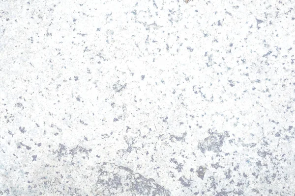 Soyut Beyaz Doku Yüzey Arkaplanı — Stok fotoğraf