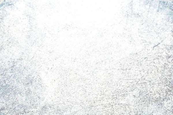 Beyaz Soyut Doku Yüzey Arka Plan