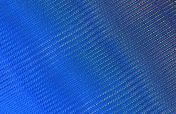 Çizgi ve çizgilerle soyut arkaplan