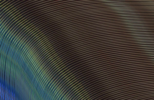 soyut çizgili doku, dijital duvar kağıdı