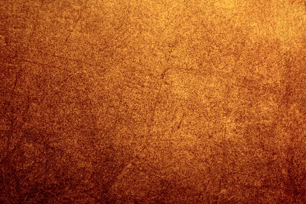 Yüksek detaylarla altın metal doku yüzeyi