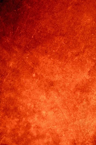 Tasarım için turuncu dokulu arkaplan