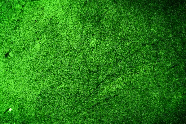 Yeşil Doku Soyut Arkaplan — Stok fotoğraf