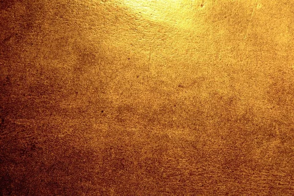 Bronz metal dokusu, soyut arkaplan