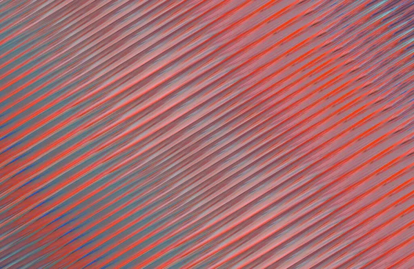 Arkaplan için renkli, geometrik desen