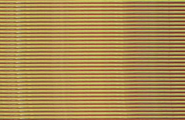 Çizgi ve çizgilerle soyut arkaplan