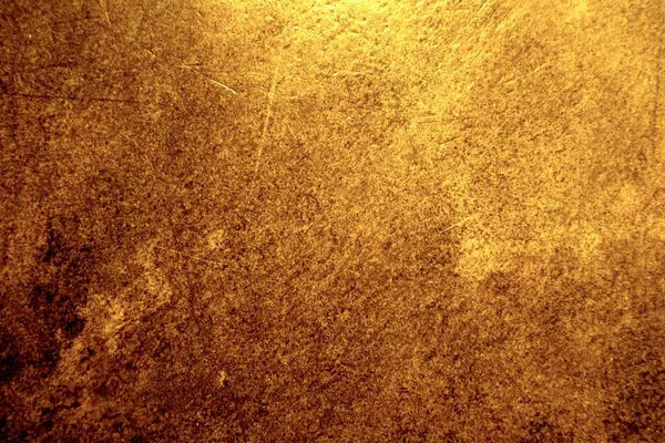 Bronz metal dokusu, soyut arkaplan