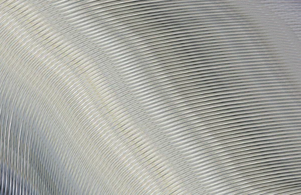 Textura Rayada Abstracta Fondo Pantalla Digital — Foto de Stock