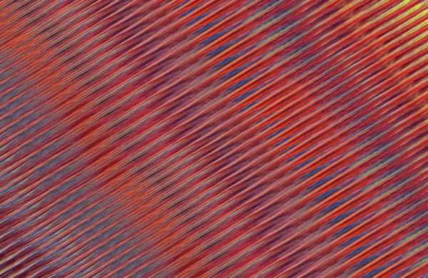 Абстрактный Фон Полосами Линиями — стоковое фото