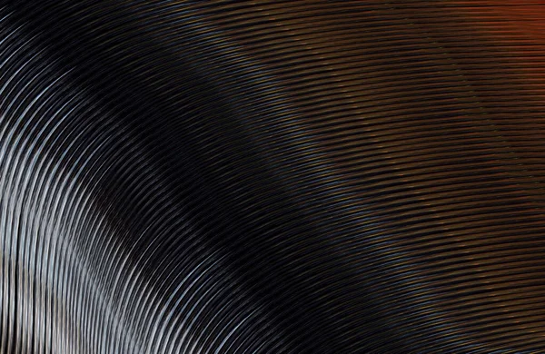 soyut çizgili doku, dijital duvar kağıdı