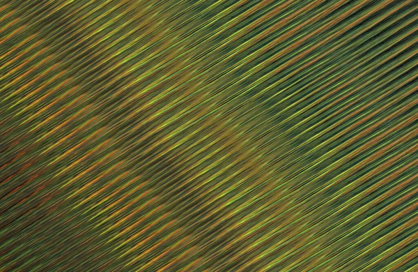 Arkaplan için renkli gradyan, geometrik desen