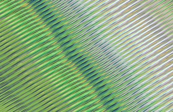 soyut çizgili doku, dijital duvar kağıdı