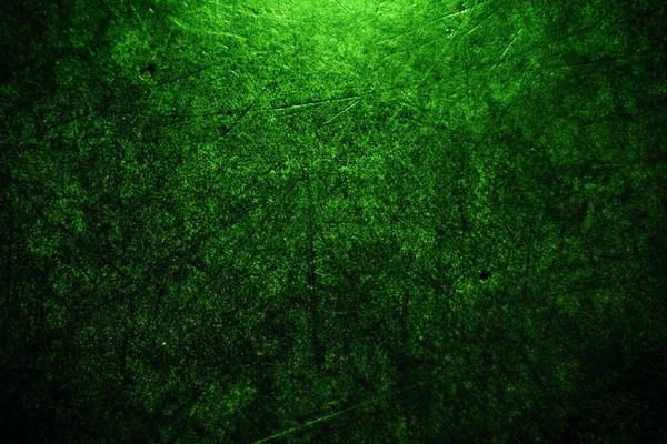 Yeşil doku, soyut arkaplan