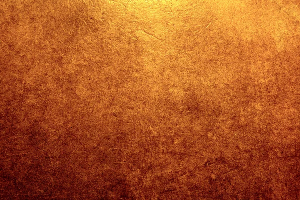 Golden Metal Texture Background High Details — Stock Photo, Image