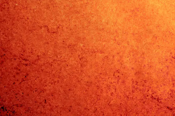 Grunge Copper Texture Background Design — Stock Photo, Image