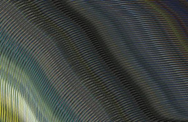 Textura Rayada Abstracta Fondo Pantalla Digital —  Fotos de Stock