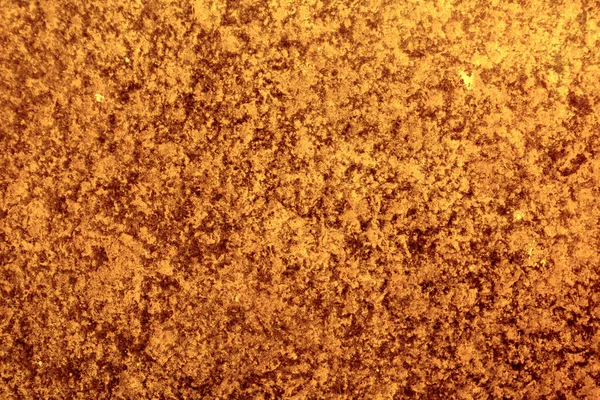 Gold Metal Texture Surface High Details — Stock Photo, Image