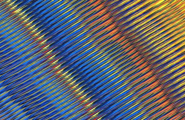 soyut çizgili doku, dijital duvar kağıdı