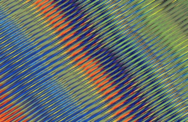 Arkaplan için renkli, geometrik desen