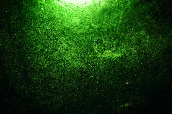 Yeşil doku, soyut arkaplan