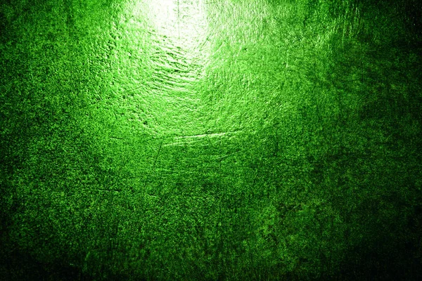 Texture Verde Sfondo Astratto — Foto Stock